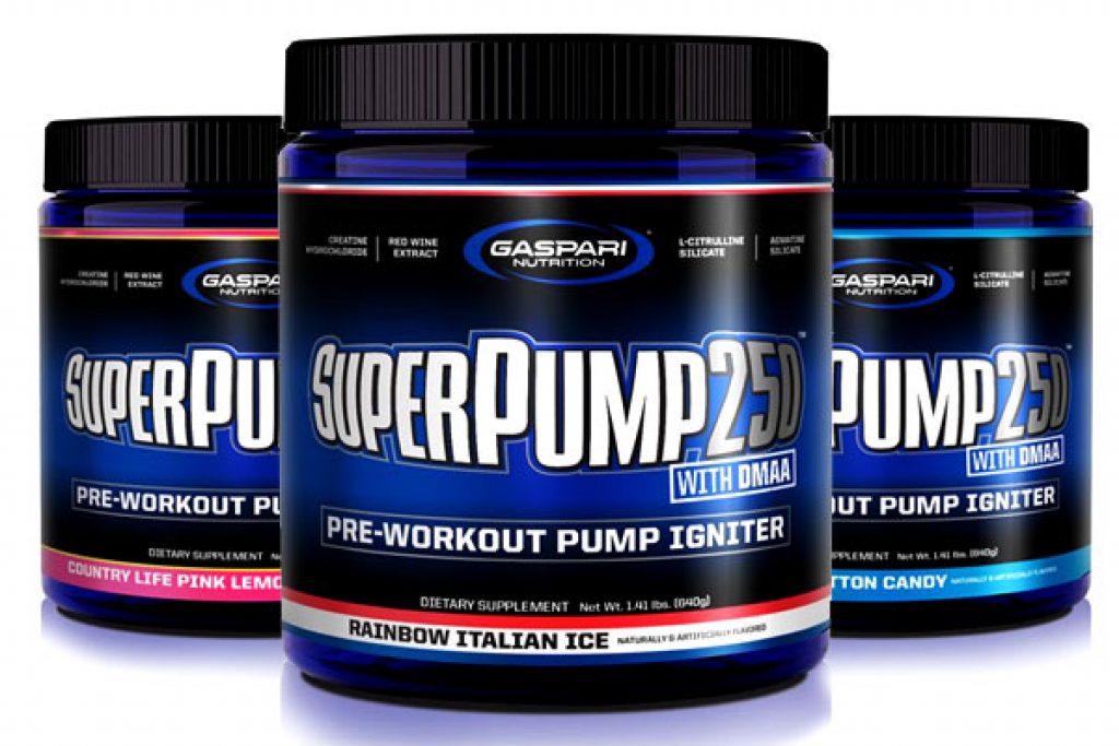6 Day The Best Pre Workout Supplement Uk for Gym