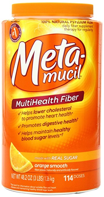 benefiber-vs-metamucil-supplement-reviews-comparison-hub