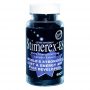 HI-TECH PHARMACEUTICALS STIMEREX-ES