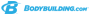 Syntha-6