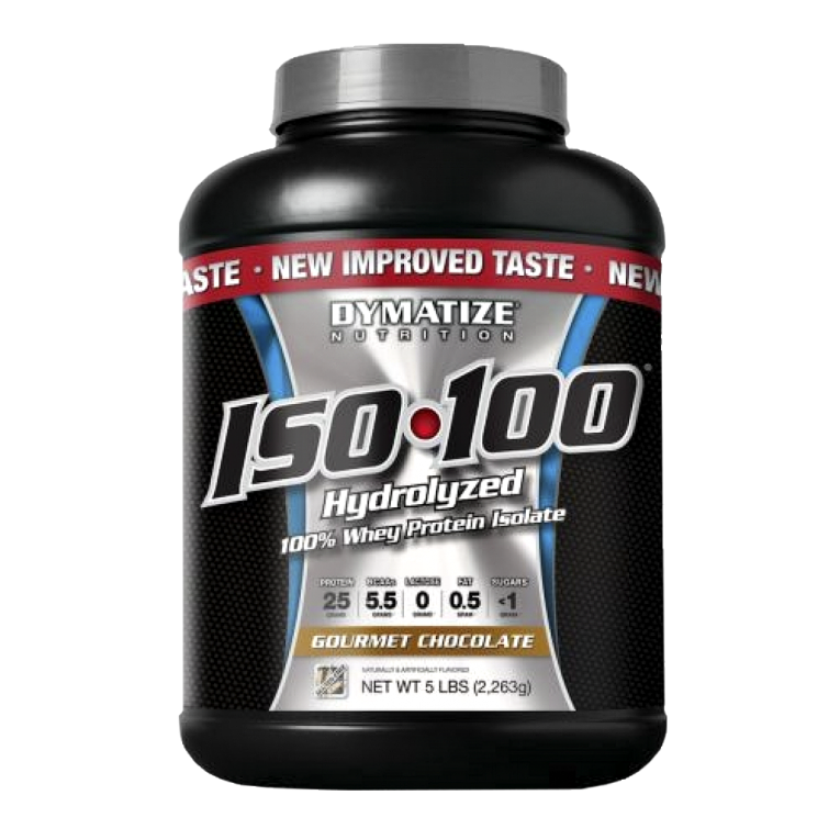 Dymatize Iso 100 Vs Gold Standard Supplement Reviews And Comparison Hub