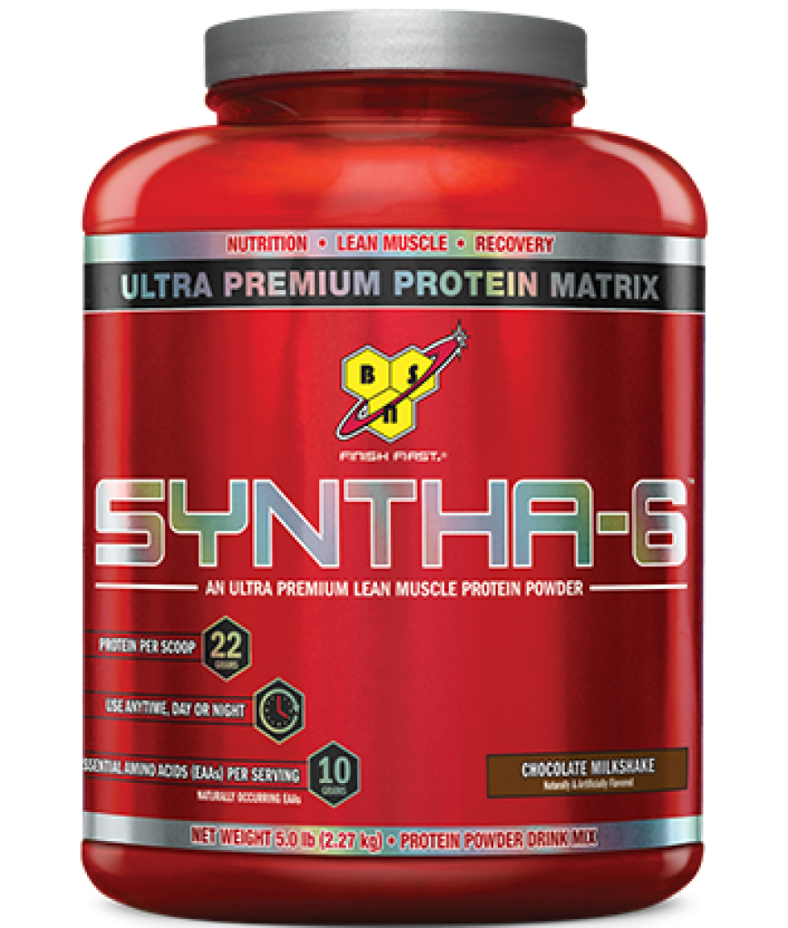 syntha-6-vs-syntha-6-isolate-supplement-reviews-comparison-hub