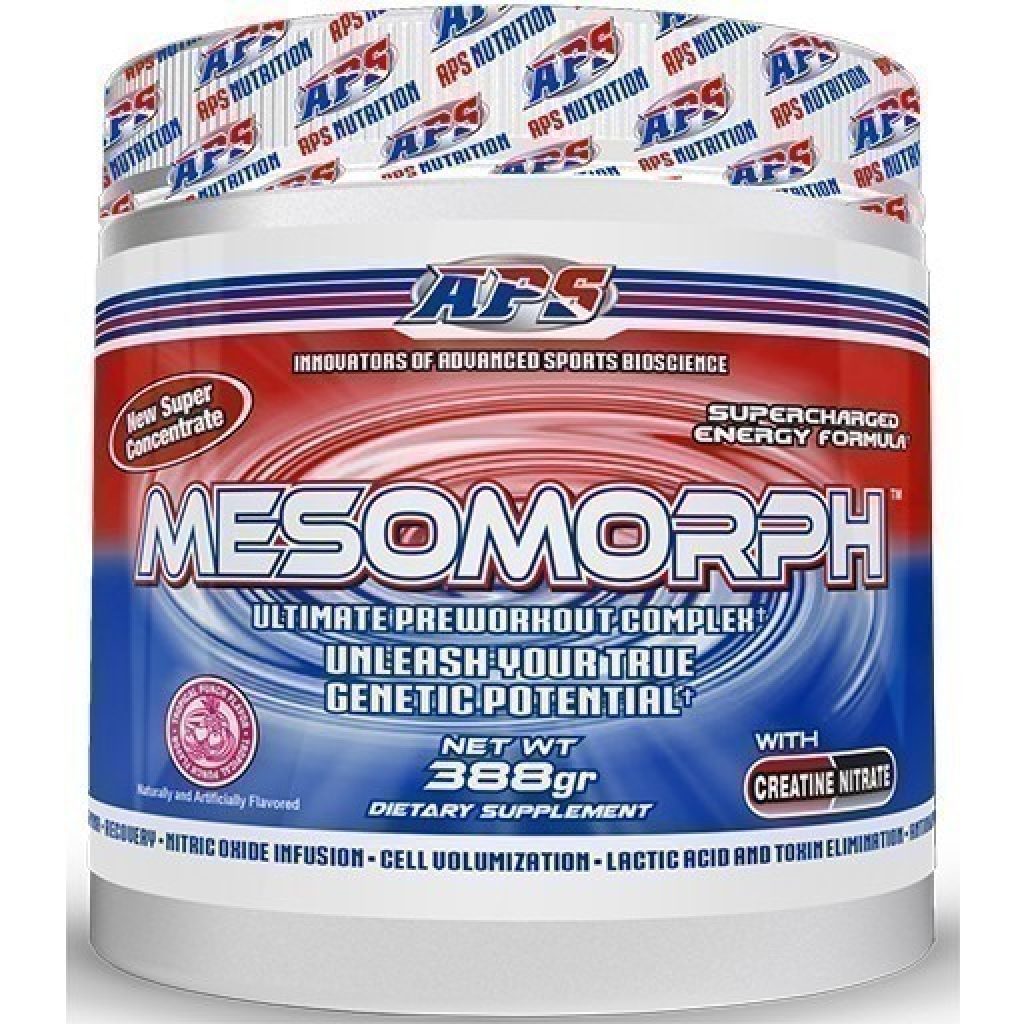 6 Day Best pre workout dmaa for Women