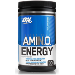 Optimum Nutrition Amino Energy