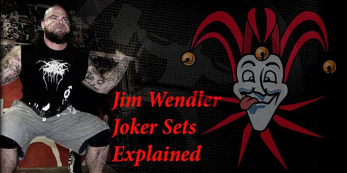 jimwendler-joker-sets