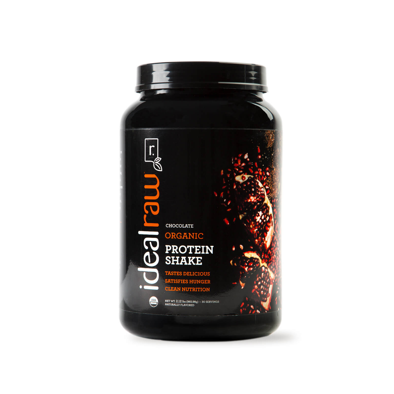 ideal-raw-organic-protein-review-get-samples-with-10-off