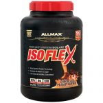 isoflexwheyprotein