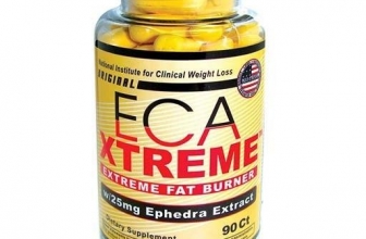 ECA XTREME Review